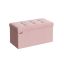 Rahi 38x76x38cm., pinkki