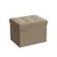 Rahi 31x41x31cm, beige
