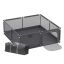 Playpen Tulano Cozy 28