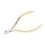 Manicure pliers OCHO PRO