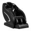 Massage chair Sakura Classic 305, Black
