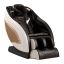 Massage chair Sakura Classic 305, 8 massage heads