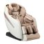 Massage chair Sakura Prime 101