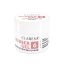 Nail gel Claresa Rubber Gel, 12 g, Pink