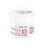 Nail gel Claresa Rubber Gel, 5, 12 g, Pink