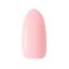 Nail gel CLARESA SOFT&EASY, Pink