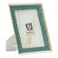 Photo frame Grent, 15 × 20 cm
