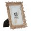 Photo frame Mauro Ferretti 0373080003, for 1 photo, 22.2 × 27 × 2.5 cm