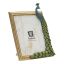 Photo frame Mauro Ferretti 0373100001, for 1 photo, 27 × 34.2 × 2.9 cm