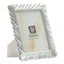 Valokuvakehys Mauro Ferretti Carvy, 21,3 × 26,3 × 1,5 cm