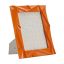 Kuvakehys Mauro Ferretti Orangy, 20,8 × 26 × 2 cm
