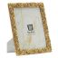 Photo frame Mauro Ferretti Poppy, 25.3 × 30.3 × 2 cm