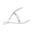 Cuticle nippers NGHIA Export CL.S02