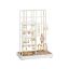 Koruteline SONGMICS JJS028A01, 24 × 35,8 × 14 cm