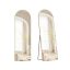Lattiapeili SONGMICS LFM051AB01, 160 × 50 cm