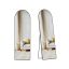 Lattiapeili SONGMICS LFM051BD01, 160 × 50 cm