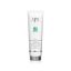 Jalkavoide APIS Api-Podo, 100 ml
