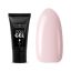 Poly gel CLARESA Poli Gel Latte, 30 g