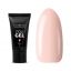 Poly gel CLARESA Poli Gel Peach, 30 g
