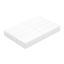 Nail polishing block OCHO NAILS, 10 pcs.