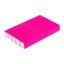Nail polishing block OCHO NAILS, 10 pcs.