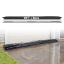 Tulvavallit VEVOR YH3050*210, 8 kpl, 305 × 21 cm