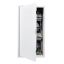 Tarkastusluukku VEVOR 9.03.S008.2346A, 769 × 387 × 15,5 mm