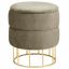 Rahi Elza, säilytystilalla, beige