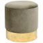 Rahi Golden, säilytystilalla, beige/kultainen