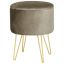 Rahi LILI, säilytystilalla, beige