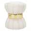 Rahi Mauro Ferretti Flower, Beige