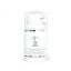 Rauhoittava geeli APIS „Dermasooth™“, 50 ml
