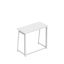 Desk Leader 1.5 White