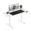 Desk Mark Adler Leader 7.0 White