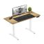 Desk Mark Adler Leader 7.0 Craft