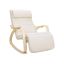 Keinutuoli LYY10M, beige
