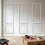 Seinäverhouslistat VEVOR JX88#-L1920, 3 kpl, 61 × 137 cm ja 61 × 61 cm