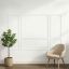 Seinäverhouslistat VEVOR JX88#-L2165, 3 kpl, 58 × 143 cm ja 58 × 58 cm
