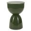 Side Table Yao, Green