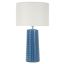 GLISS table lamp, 1 light source