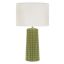 GLISS table lamp, 1 light source