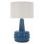Table lamp GRESS, 1 light source