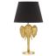 Table lamp Mauro Ferretti 1711900002, 1 light source
