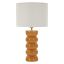 TORR table lamp, 1 light source