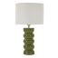 TORR table lamp, 1 light source