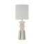 Tribal Table Lamp