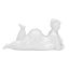 Koriste Mauro Ferretti 011932000S, 32 × 16 × 16 cm