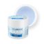 Building gel HARD&EASY