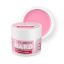 Building gel HARD&EASY