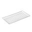 Sterilization tray "Lafomed", 12 l